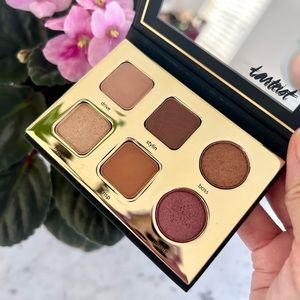 Tarte Tarteist Pro to Go